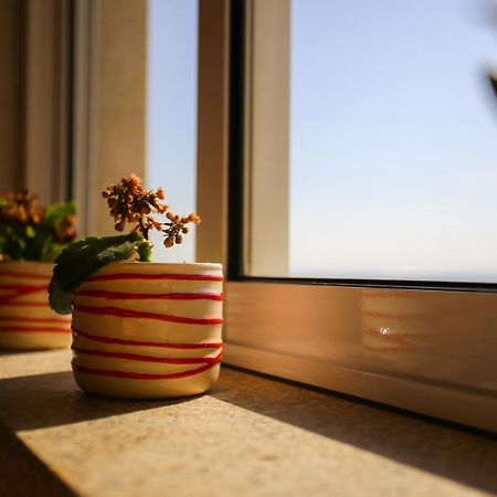 Buarcos Pool Apartment 외부 사진