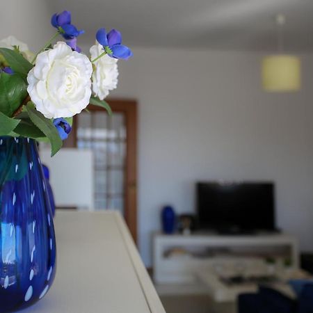 Buarcos Pool Apartment 외부 사진