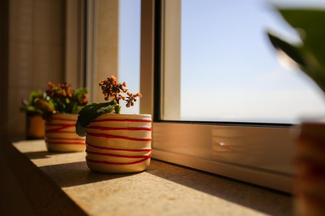 Buarcos Pool Apartment 외부 사진