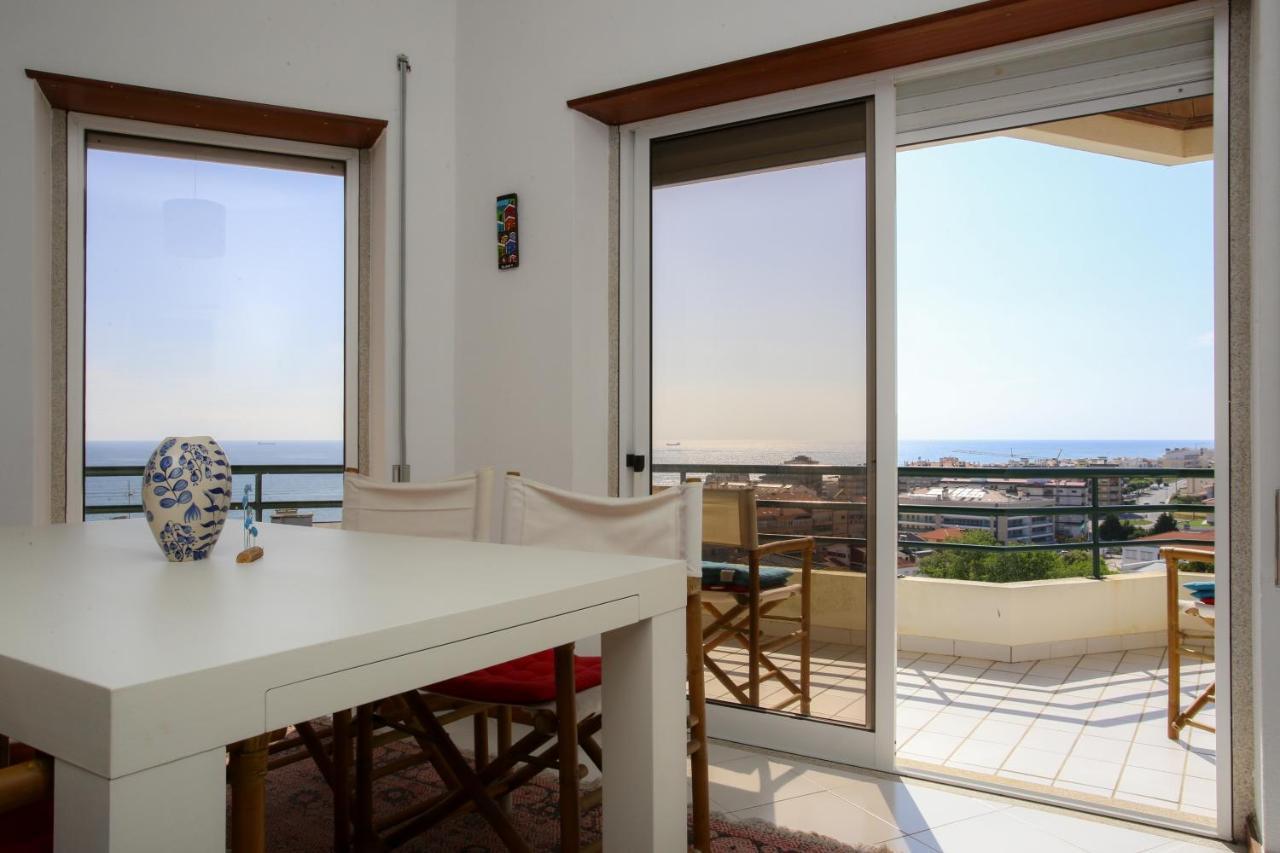 Buarcos Pool Apartment 외부 사진