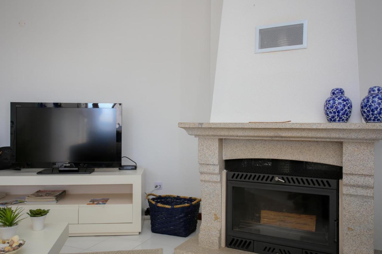 Buarcos Pool Apartment 외부 사진