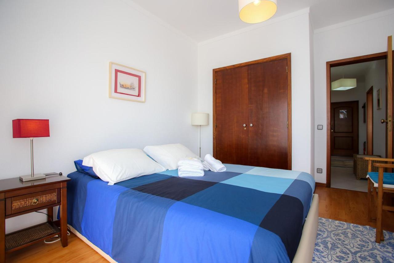 Buarcos Pool Apartment 외부 사진