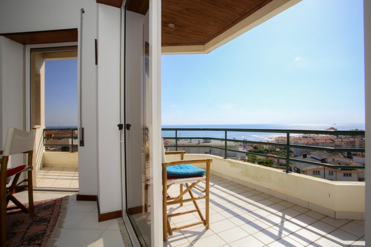 Buarcos Pool Apartment 외부 사진