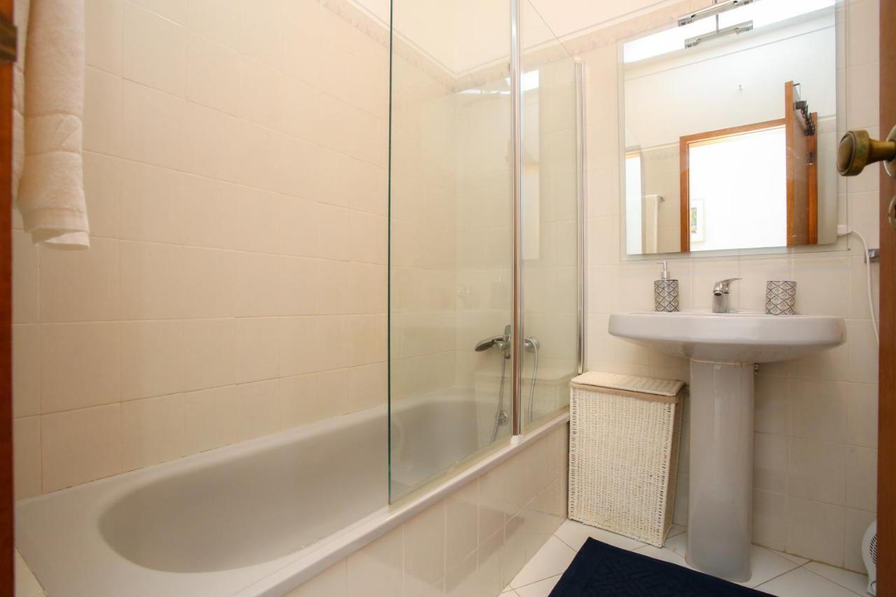 Buarcos Pool Apartment 외부 사진
